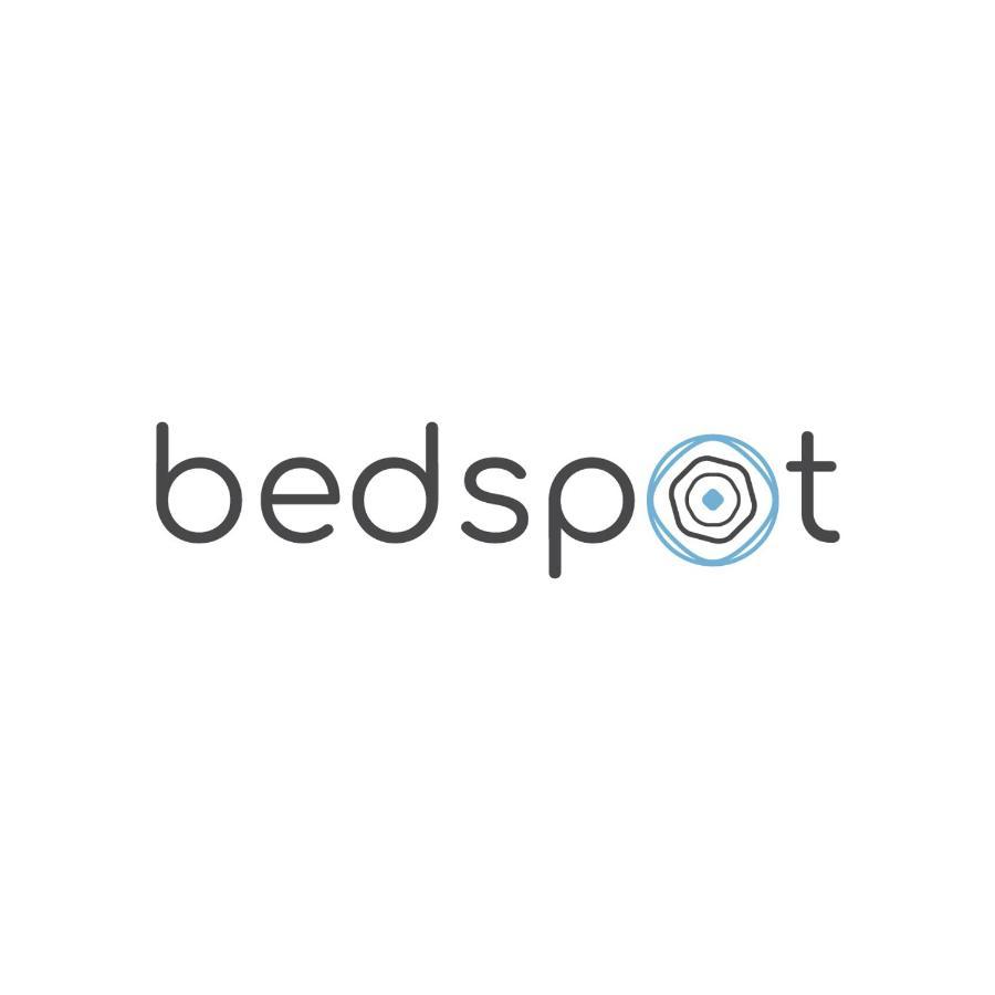 Bedspot Apartment Heraklion  Exterior photo